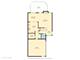131 White Birch, Westmont, IL 60559