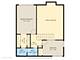 131 White Birch, Westmont, IL 60559