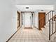 131 White Birch, Westmont, IL 60559