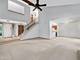 131 White Birch, Westmont, IL 60559