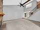 131 White Birch, Westmont, IL 60559