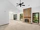 131 White Birch, Westmont, IL 60559
