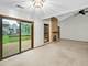 131 White Birch, Westmont, IL 60559