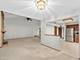131 White Birch, Westmont, IL 60559