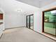 131 White Birch, Westmont, IL 60559