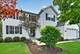 13809 Trillium, Plainfield, IL 60544
