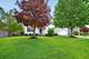 13809 Trillium, Plainfield, IL 60544