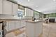 13809 Trillium, Plainfield, IL 60544