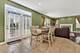 13809 Trillium, Plainfield, IL 60544