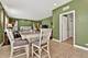13809 Trillium, Plainfield, IL 60544