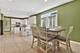 13809 Trillium, Plainfield, IL 60544