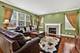 13809 Trillium, Plainfield, IL 60544