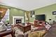 13809 Trillium, Plainfield, IL 60544
