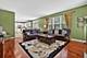 13809 Trillium, Plainfield, IL 60544