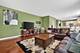13809 Trillium, Plainfield, IL 60544