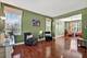 13809 Trillium, Plainfield, IL 60544