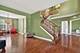 13809 Trillium, Plainfield, IL 60544