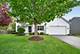 13809 Trillium, Plainfield, IL 60544