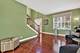 13809 Trillium, Plainfield, IL 60544
