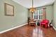 13809 Trillium, Plainfield, IL 60544
