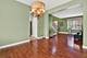 13809 Trillium, Plainfield, IL 60544