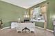 13809 Trillium, Plainfield, IL 60544