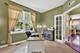 13809 Trillium, Plainfield, IL 60544