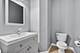13809 Trillium, Plainfield, IL 60544
