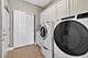 13809 Trillium, Plainfield, IL 60544