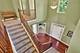 13809 Trillium, Plainfield, IL 60544