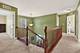 13809 Trillium, Plainfield, IL 60544