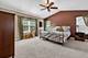 13809 Trillium, Plainfield, IL 60544
