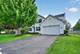 13809 Trillium, Plainfield, IL 60544