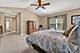 13809 Trillium, Plainfield, IL 60544