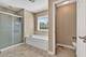 13809 Trillium, Plainfield, IL 60544