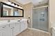 13809 Trillium, Plainfield, IL 60544