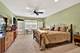 13809 Trillium, Plainfield, IL 60544