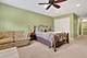 13809 Trillium, Plainfield, IL 60544