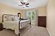 13809 Trillium, Plainfield, IL 60544