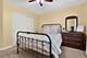 13809 Trillium, Plainfield, IL 60544