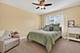 13809 Trillium, Plainfield, IL 60544