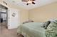 13809 Trillium, Plainfield, IL 60544