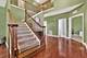 13809 Trillium, Plainfield, IL 60544