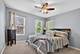 13809 Trillium, Plainfield, IL 60544