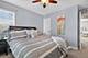 13809 Trillium, Plainfield, IL 60544