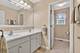 13809 Trillium, Plainfield, IL 60544