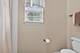 13809 Trillium, Plainfield, IL 60544