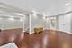 13809 Trillium, Plainfield, IL 60544