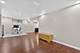 13809 Trillium, Plainfield, IL 60544