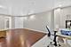 13809 Trillium, Plainfield, IL 60544
